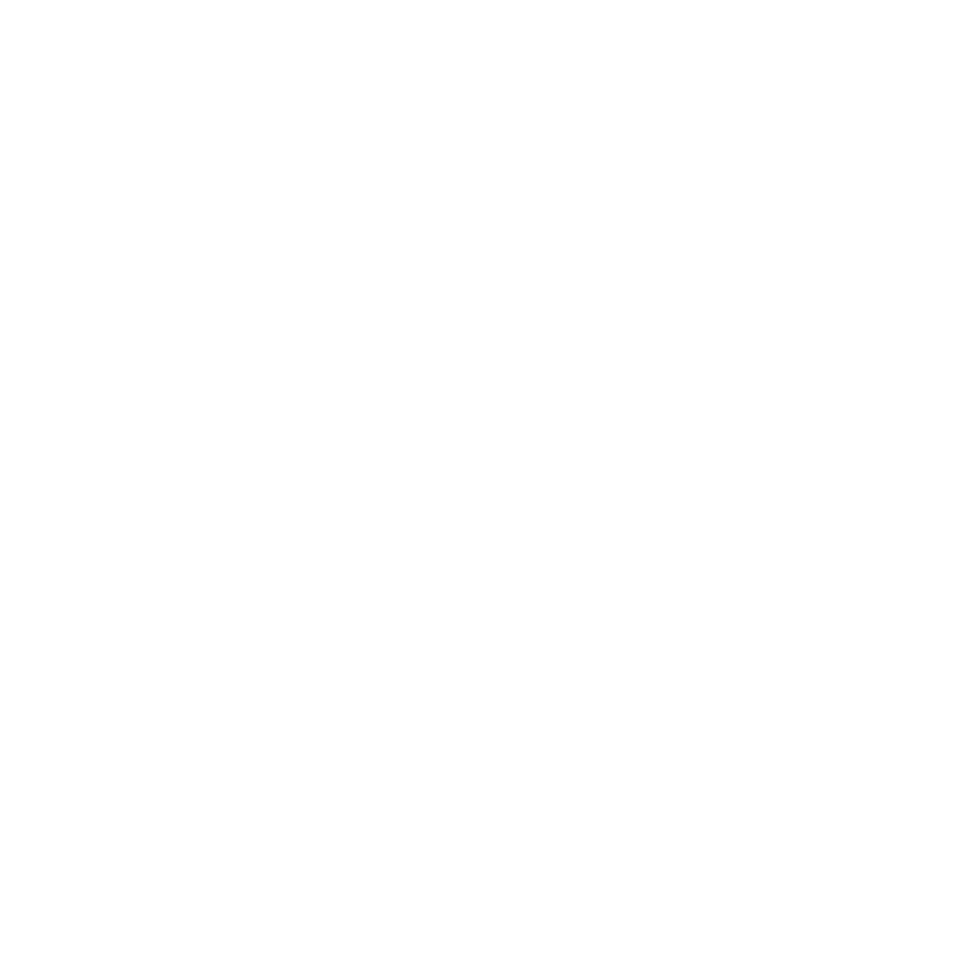 Blue Dolphin white