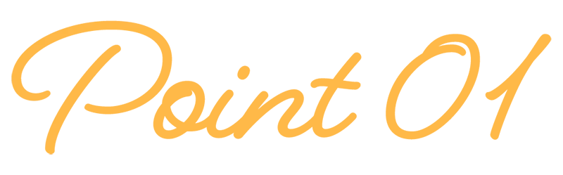 Point1