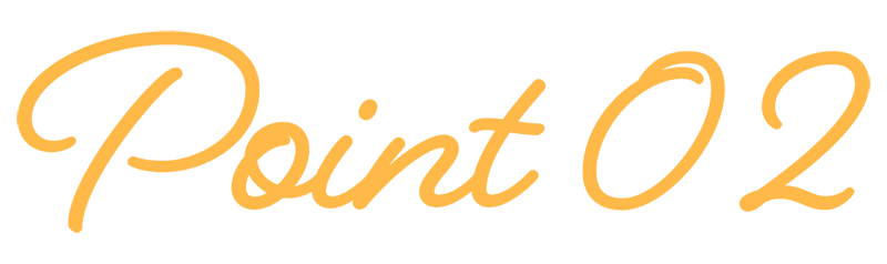Point2