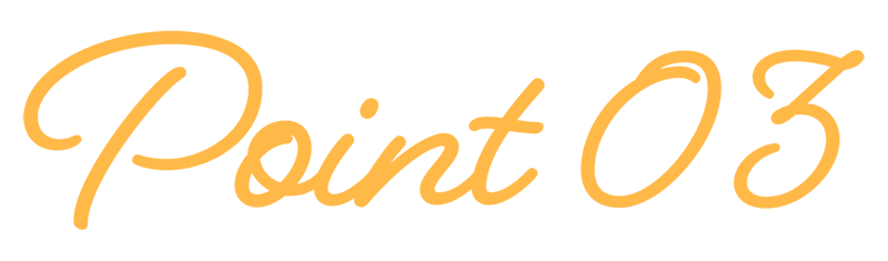 Point3