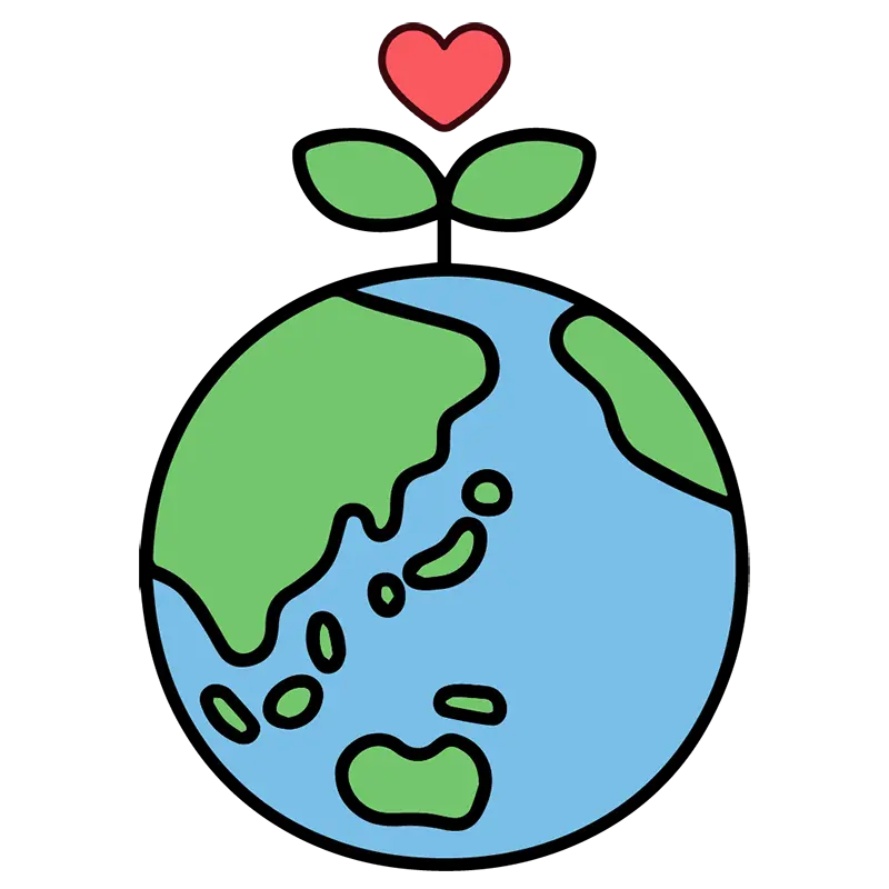 SDGs