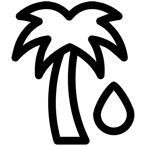 palm-oil