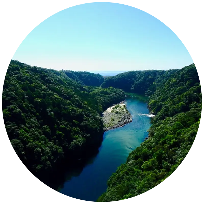 水のつながり-1