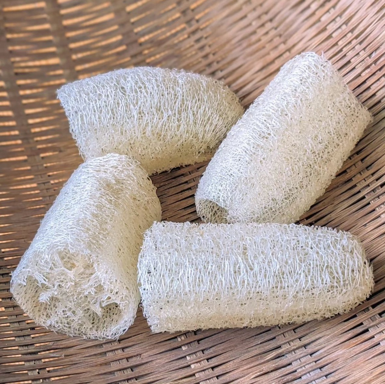 へちまたわし 2個セット