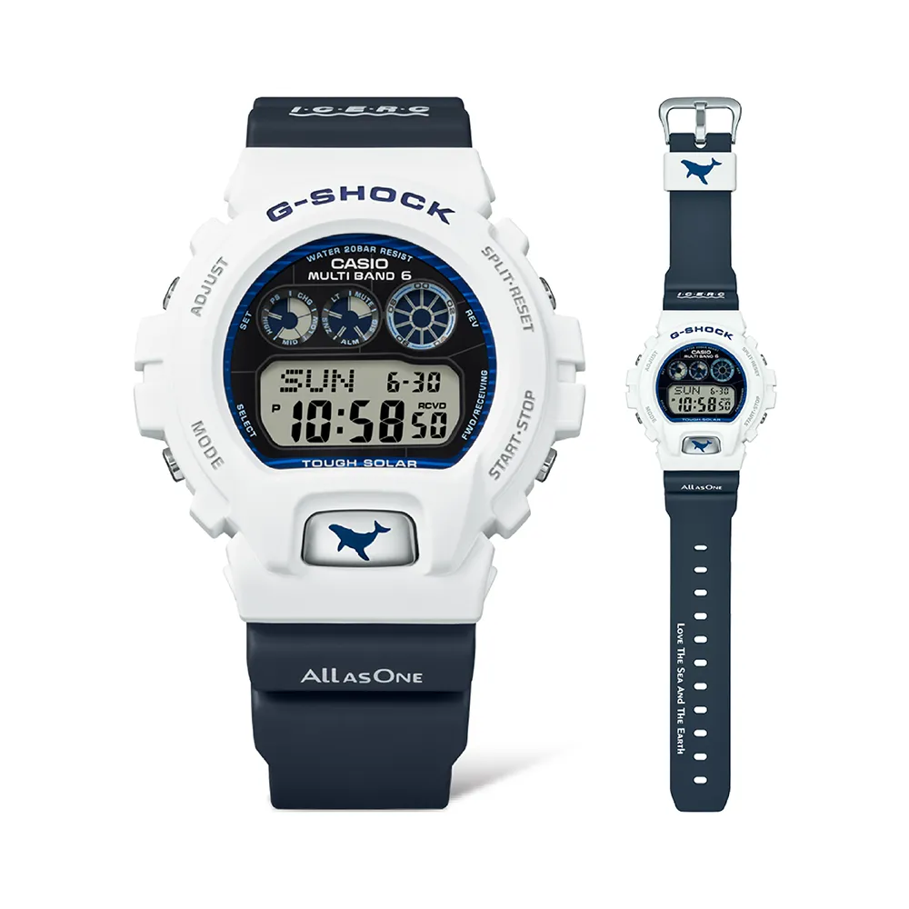 GW-6905K-7AJR-01