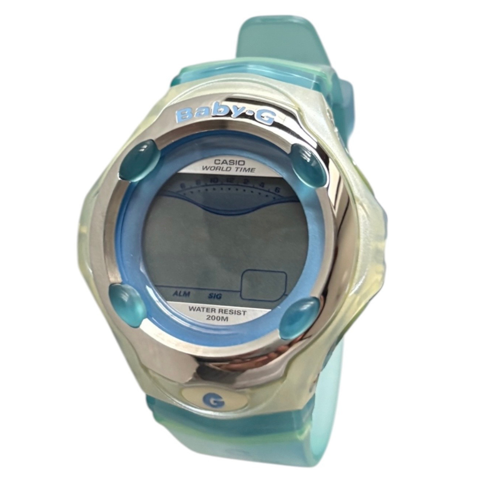 G-SHOCK イルクジモデル2025（GW-6905K-7AJR） – Flipper's STORE